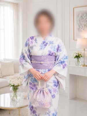 かなえプロフィール写真