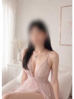 みうプロフィール写真
