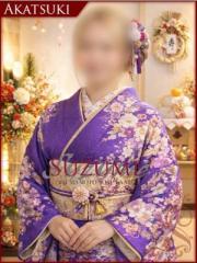 SUZUME(熊本市) みさき