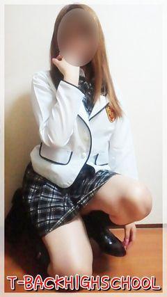 ルルア（完璧な肉体）プロフィール写真