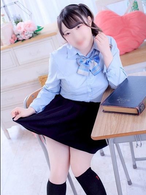 ゆめのプロフィール写真