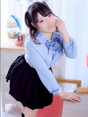 ゆめのプロフィール写真