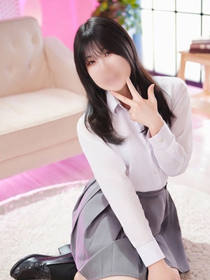 うらんプロフィール写真
