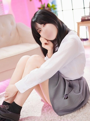 うらんプロフィール写真