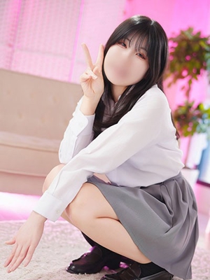 うらんプロフィール写真