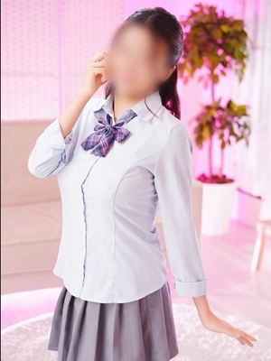 かやプロフィール写真