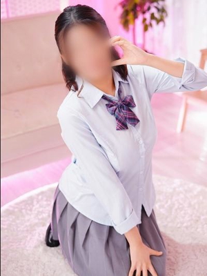 かやプロフィール写真