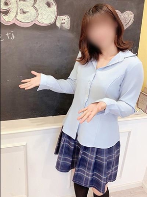 あきなプロフィール写真