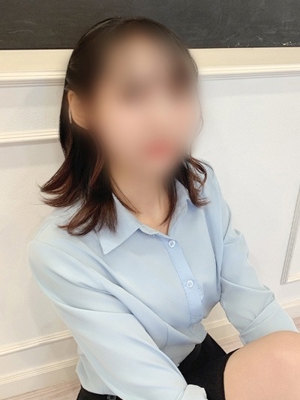 れいなプロフィール写真