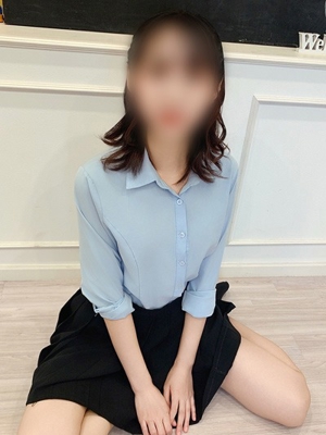 れいなプロフィール写真