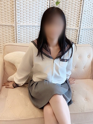 ゆるプロフィール写真