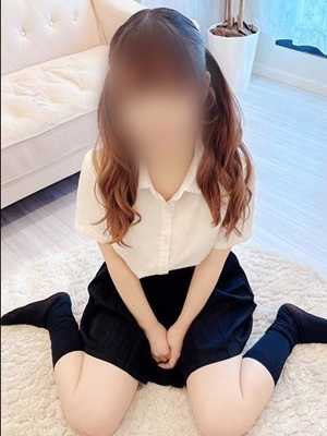 みにプロフィール写真
