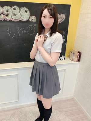 もねプロフィール写真