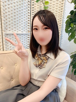 もねプロフィール写真