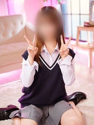 ちいプロフィール写真