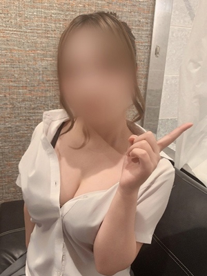 なみプロフィール写真