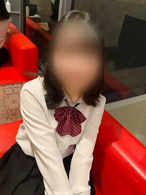 あまねプロフィール写真