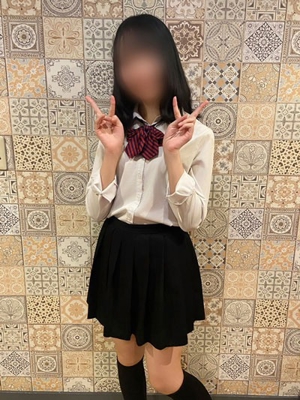 あまねプロフィール写真