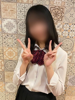あまねプロフィール写真
