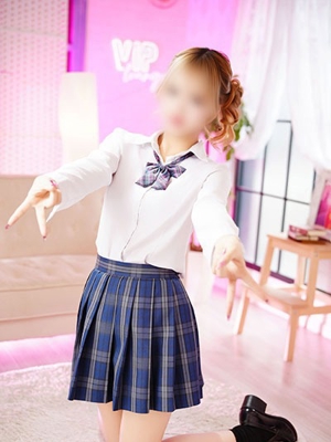 ももプロフィール写真