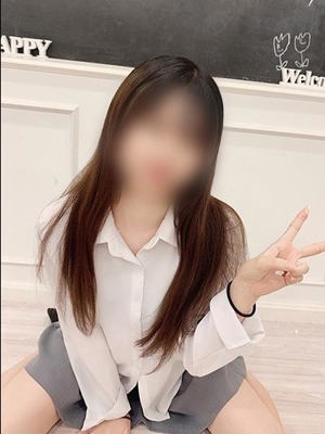 なるプロフィール写真