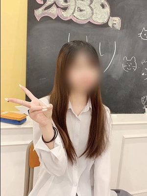 なるプロフィール写真