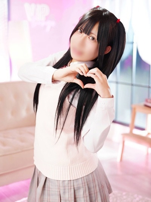 みるくプロフィール写真