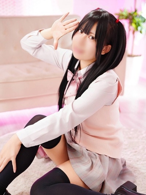 みるくプロフィール写真