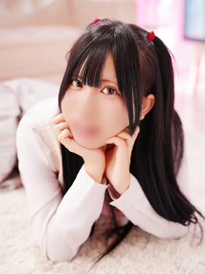 みるくプロフィール写真