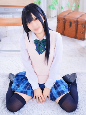 みるくプロフィール写真