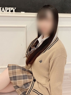 あやのプロフィール写真