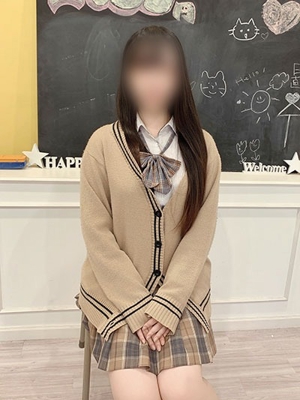 あやのプロフィール写真