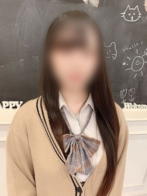 あやのプロフィール写真