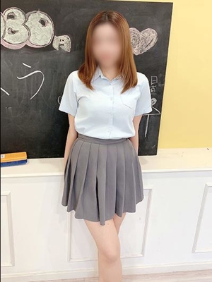 くうプロフィール写真