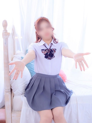 くうプロフィール写真