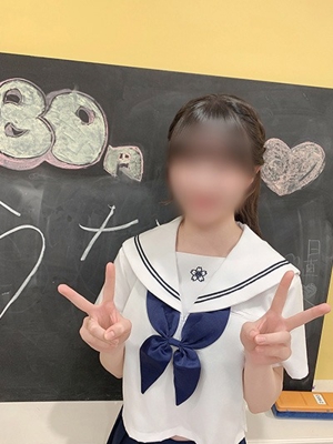 うなプロフィール写真