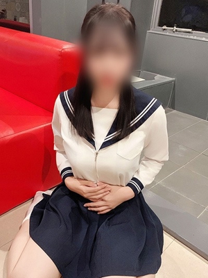 せれんプロフィール写真