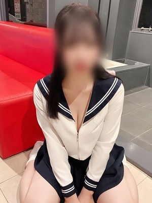 せれんプロフィール写真