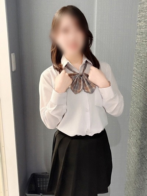 せりなプロフィール写真