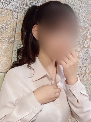 ののプロフィール写真