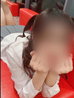 ののプロフィール写真