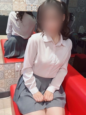 ののプロフィール写真