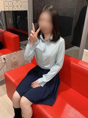 あおいプロフィール写真