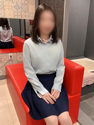 あおいプロフィール写真