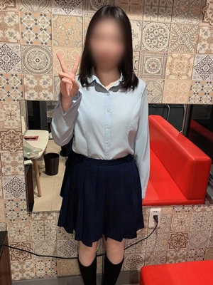 あおいプロフィール写真