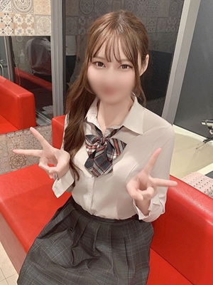 まほプロフィール写真