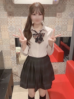 まほプロフィール写真