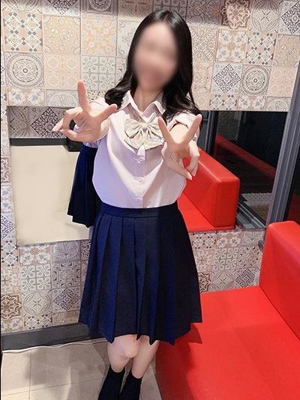 あやめプロフィール写真