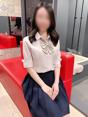 あやめプロフィール写真