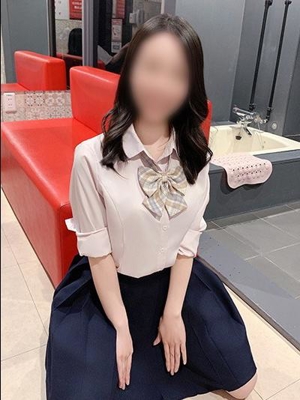 あやめプロフィール写真